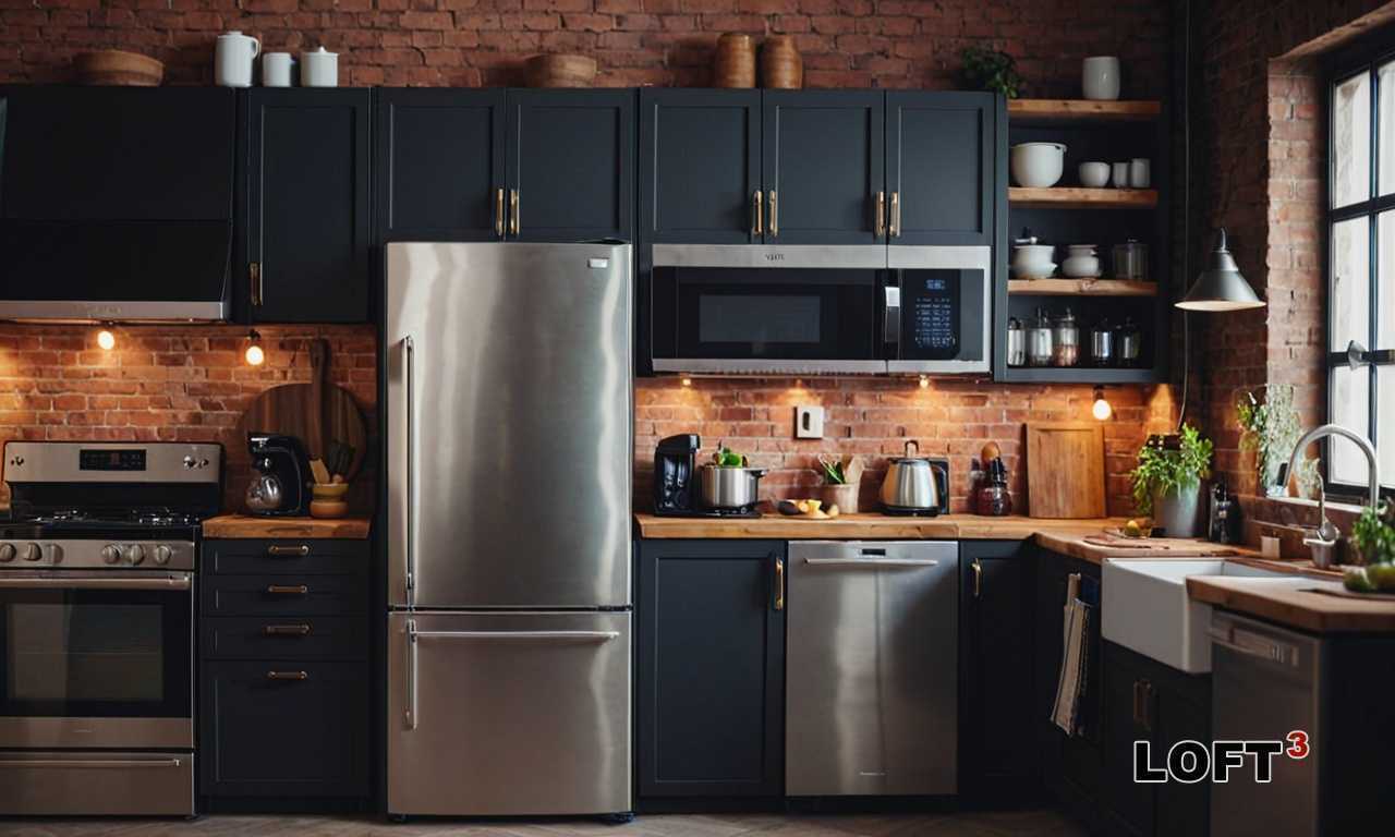 Какие микроволновые печи подходят для запекания