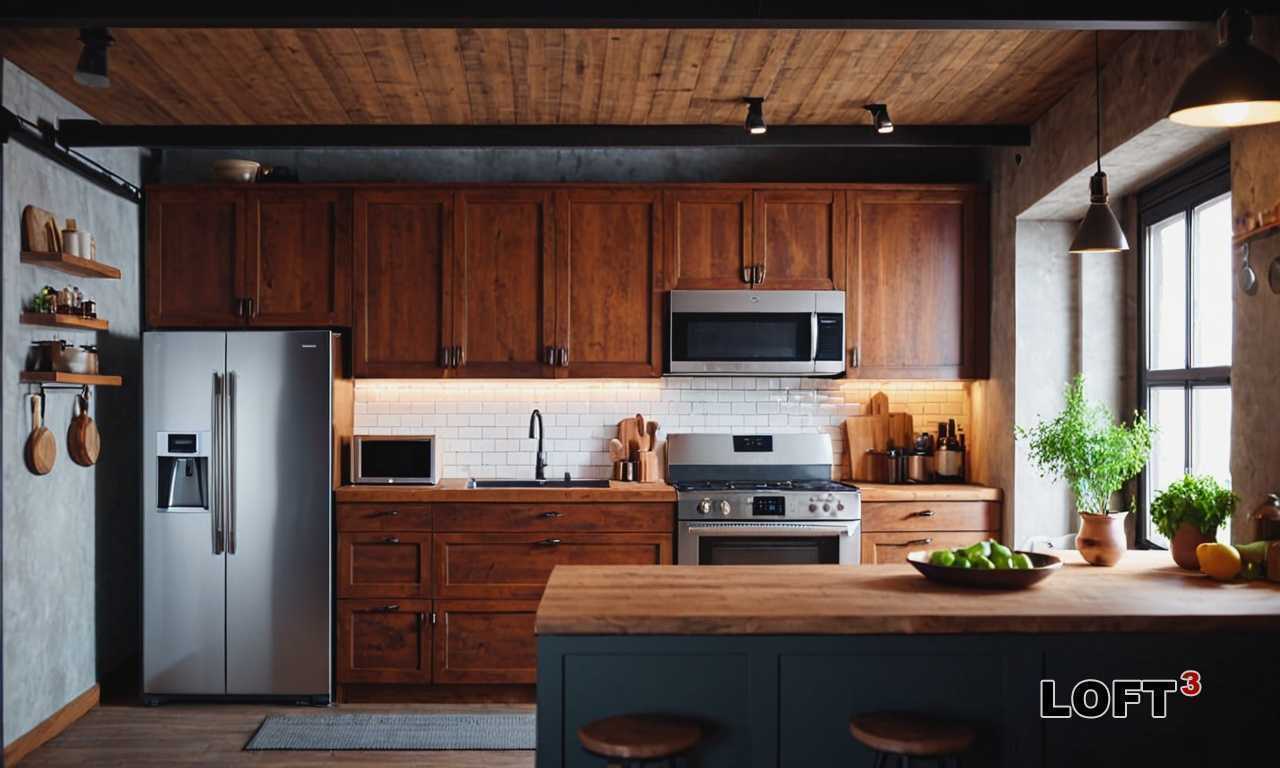 Как выбрать термопот с низким энергопотреблением