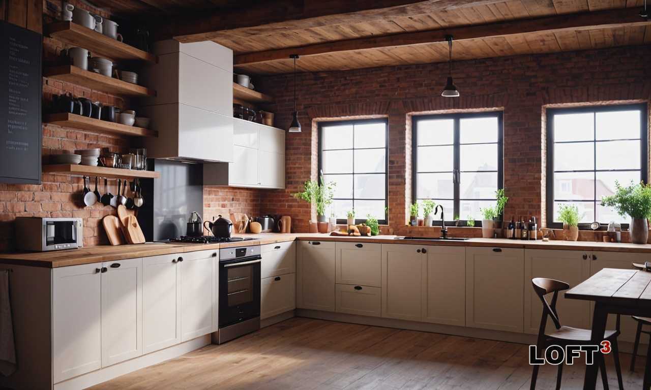 Как выбрать безопасный электрический обогреватель для детской комнаты