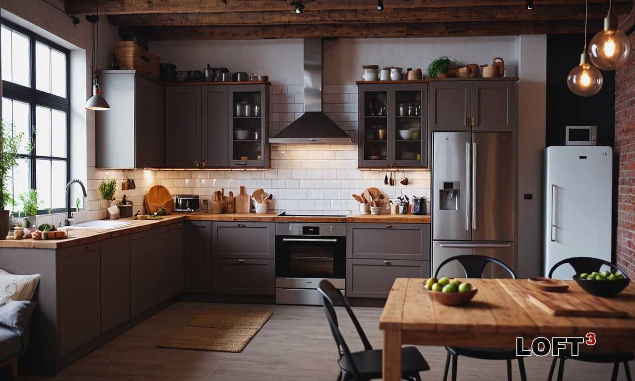 Как ухаживать за утюгом с паровой функцией