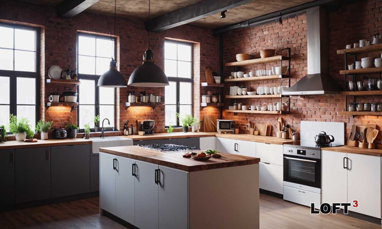 Что делать, если кофемашина не подает воду