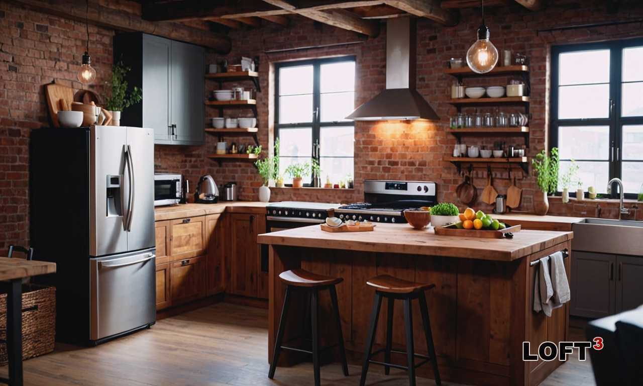 Как ухаживать за стеклянной варочной панелью без царапин