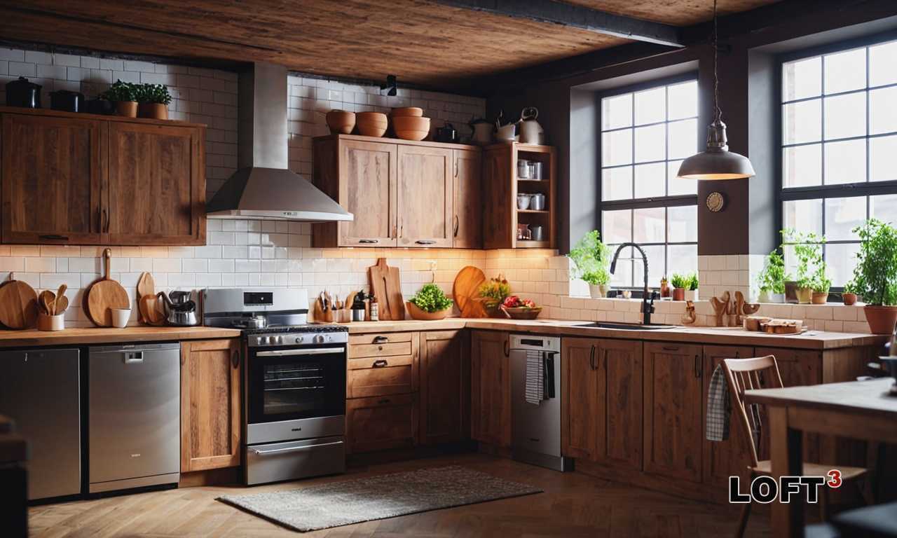 Как ухаживать за чайником, чтобы он не накипел