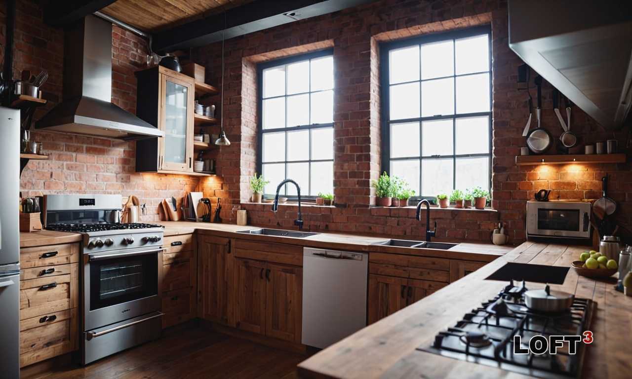 Что делать, если утюг начал капать во время глажки