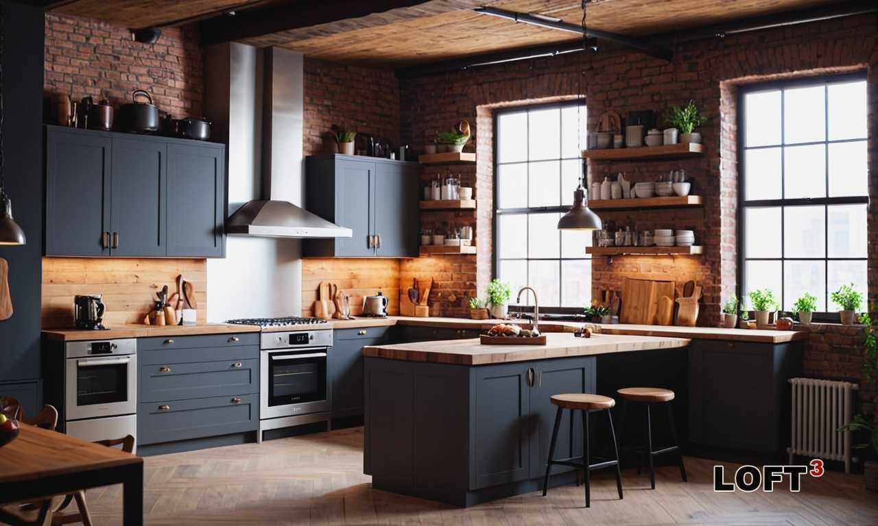 Что делать, если в микроволновке не открывается дверца