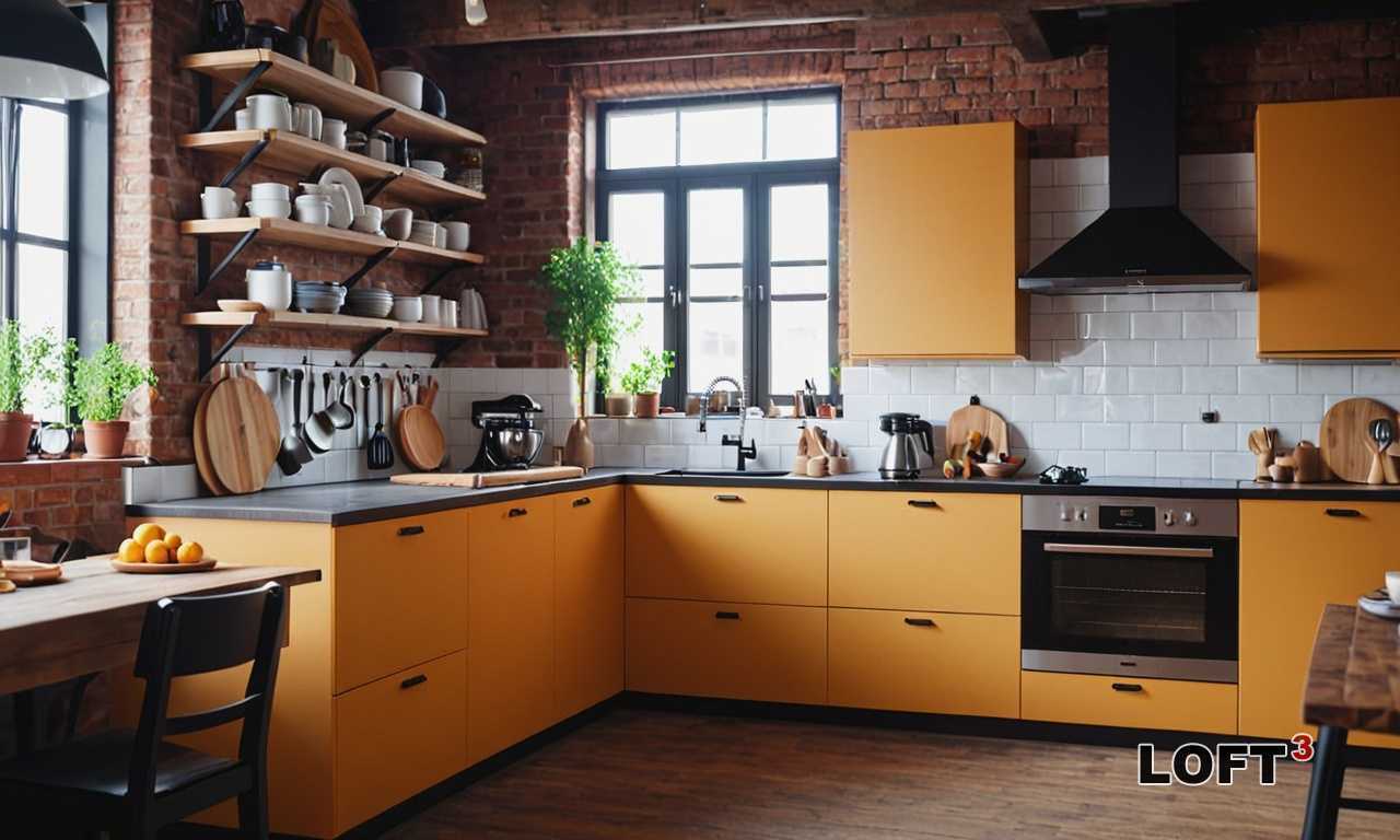 Как выбрать сушилку для овощей и фруктов