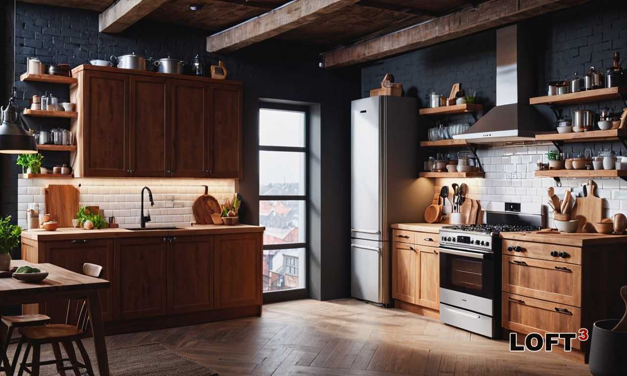 Как продлить срок службы мясорубки