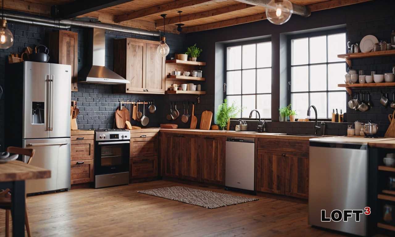 Как выбрать холодильник с системой No Frost для минимизации разморозки