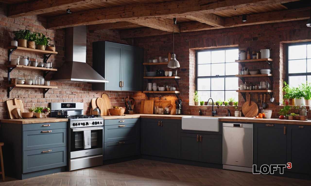 Как ухаживать за фильтрами в пылесосе, чтобы он служил дольше