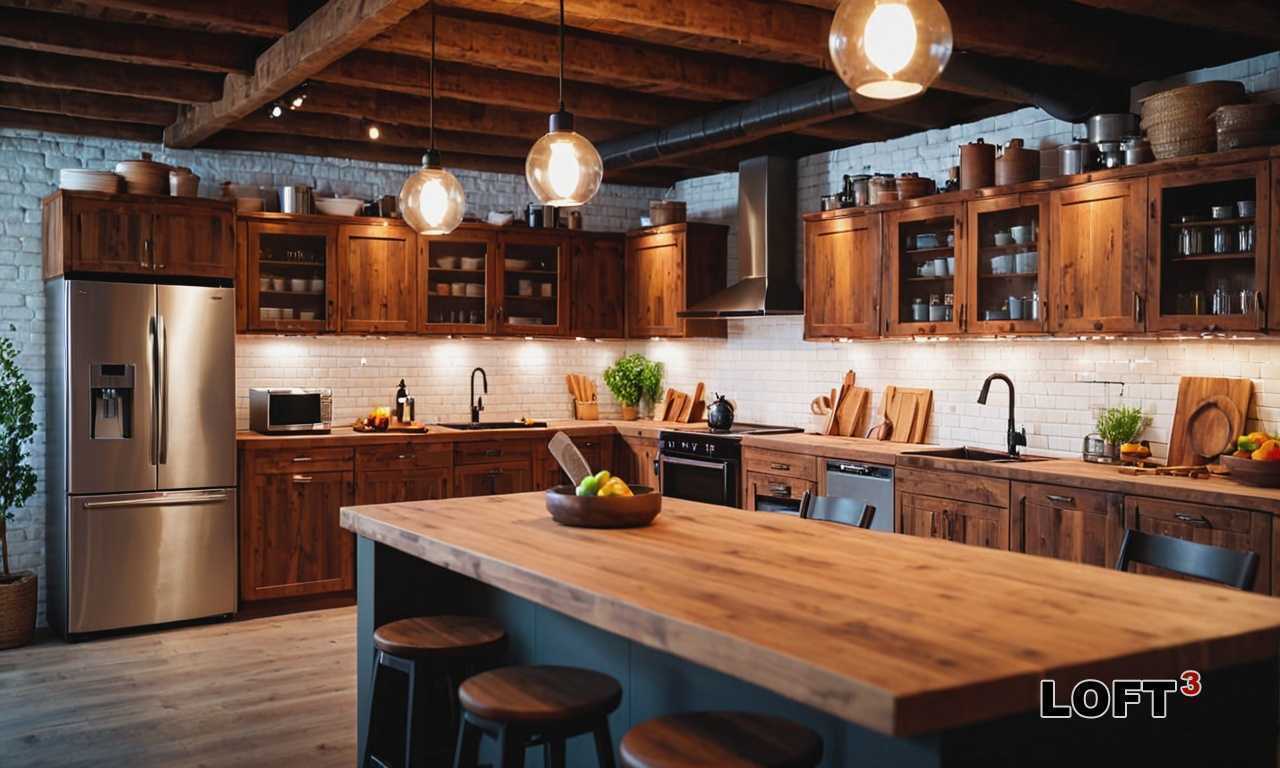 Как ухаживать за морозильной камерой с дверцей