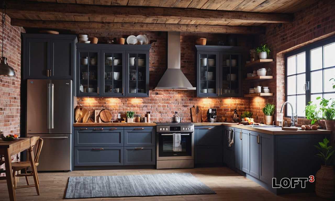 Как выбрать холодильник с режимом суперзаморозки для продуктов