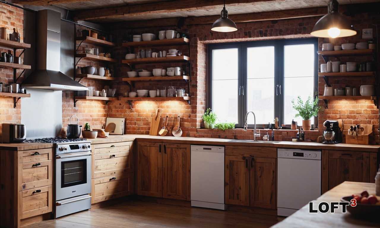 Что делать, если в холодильнике не открывается дверца