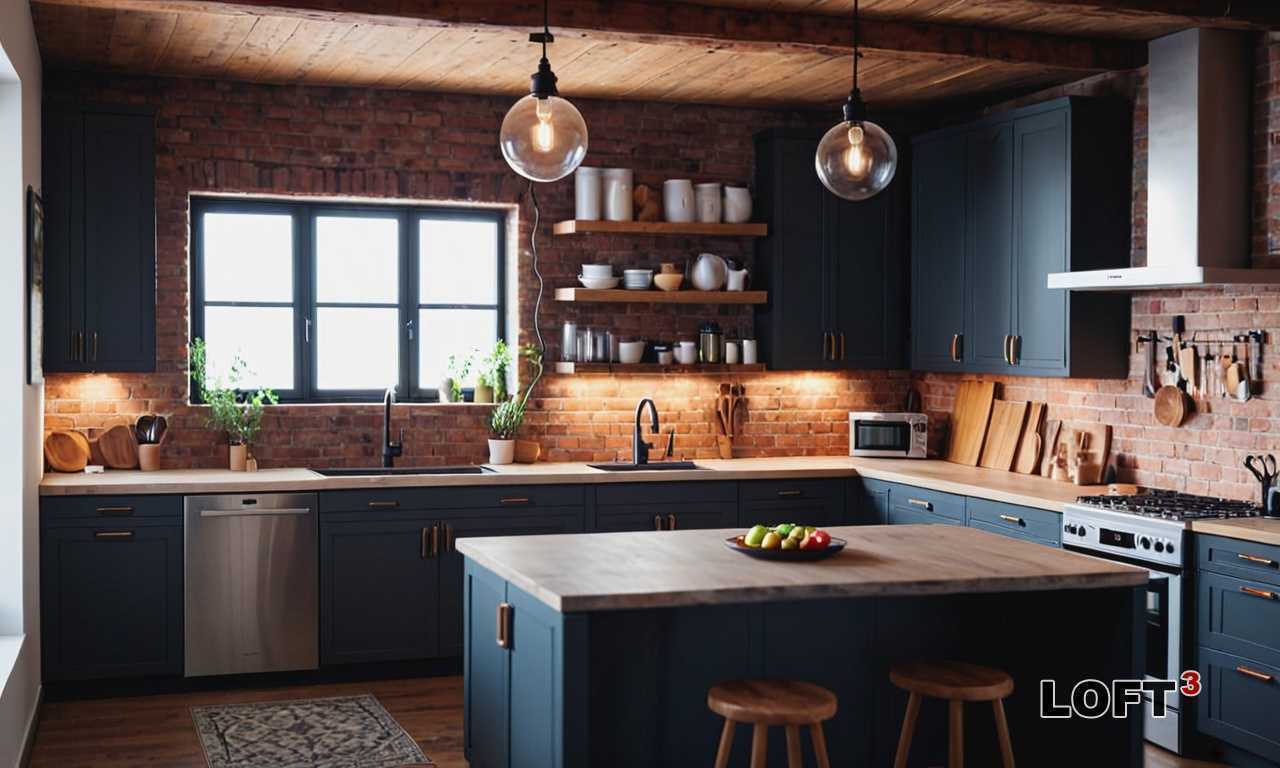 Как выбрать чайник с функцией быстрого кипячения