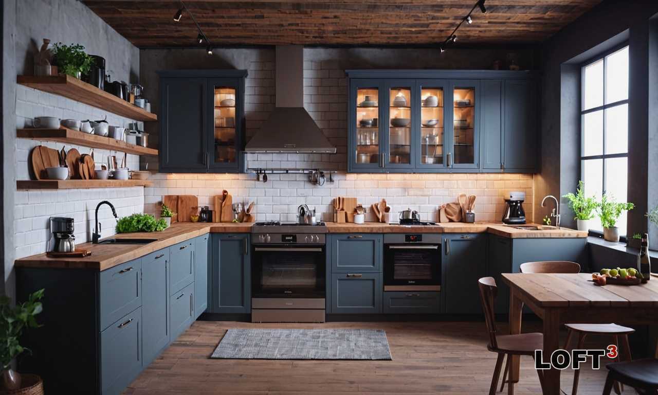 Как правильно ухаживать за пароваркой, чтобы избежать известкового налета