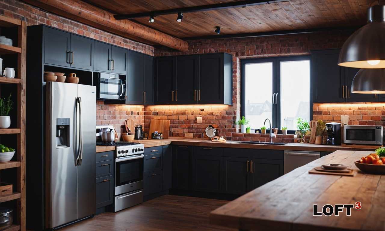 Как ухаживать за стеклянными дверцами духового шкафа