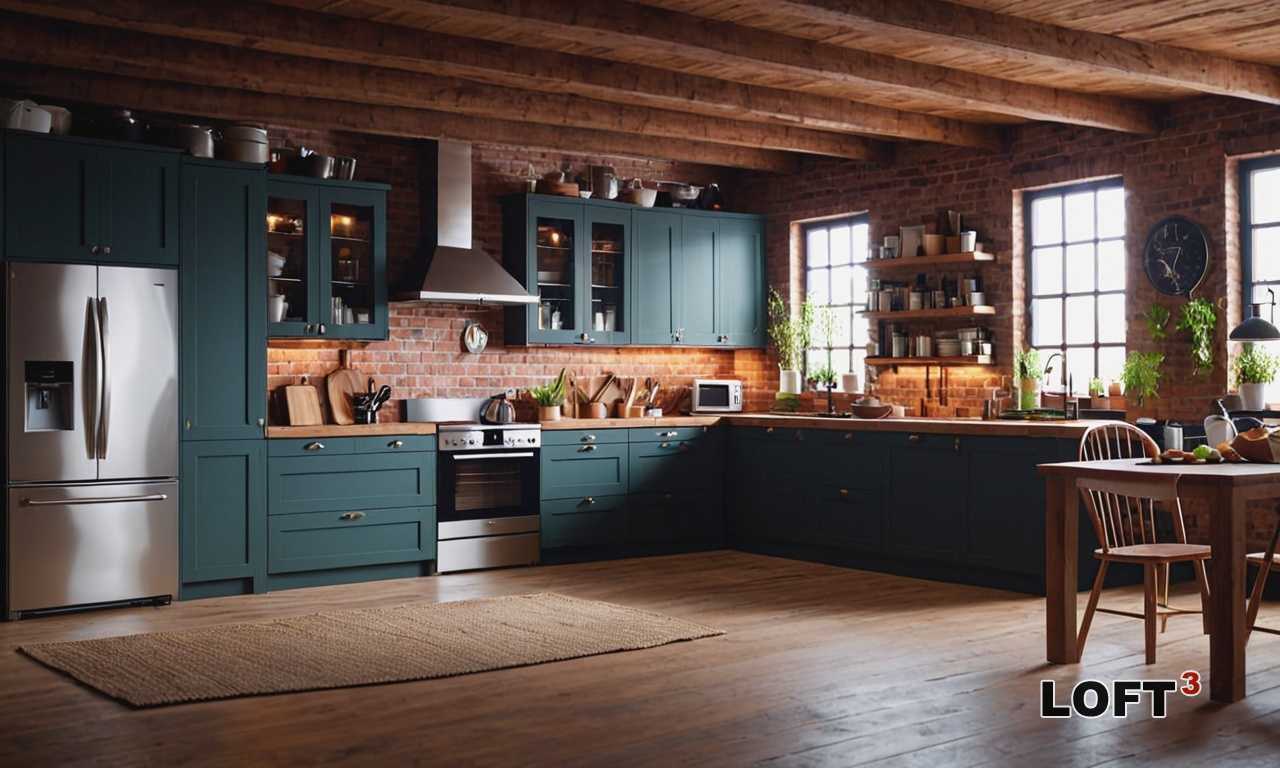 Что делать, если стиральная машина не включается