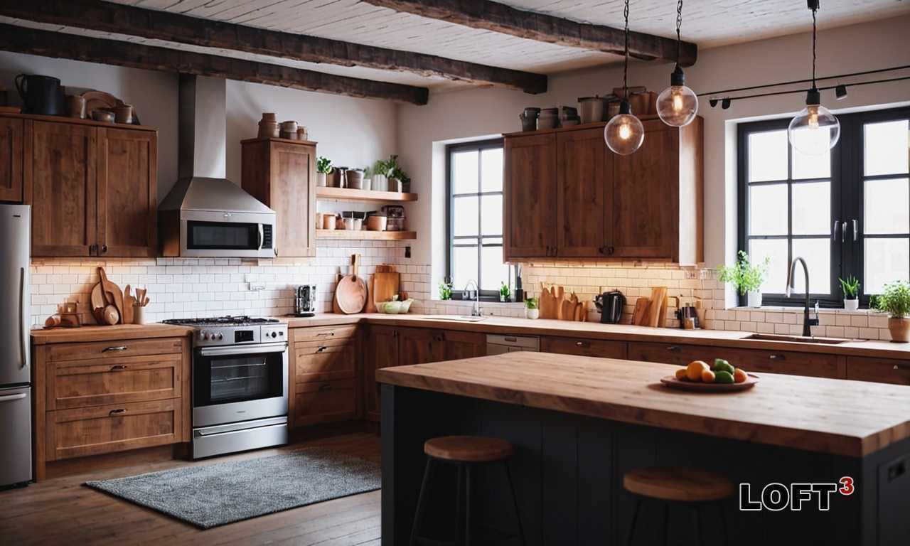 Как продлить срок службы холодильника с системой No Frost