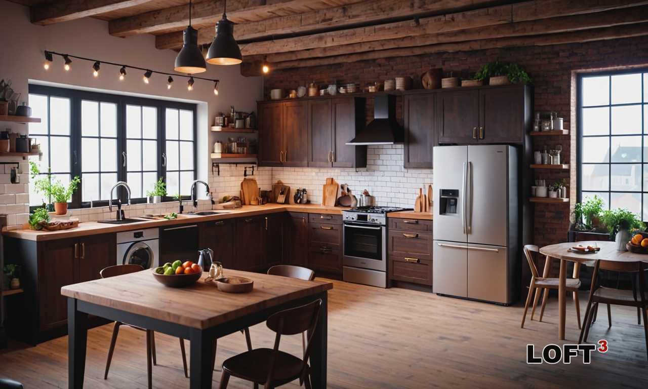 Как продлить срок службы пароочистителя