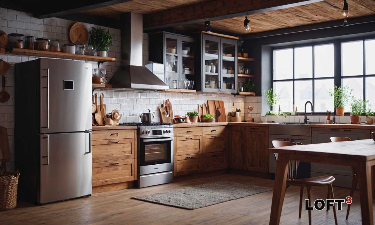 Что делать, если в стиральной машине не уходит вода после стирки