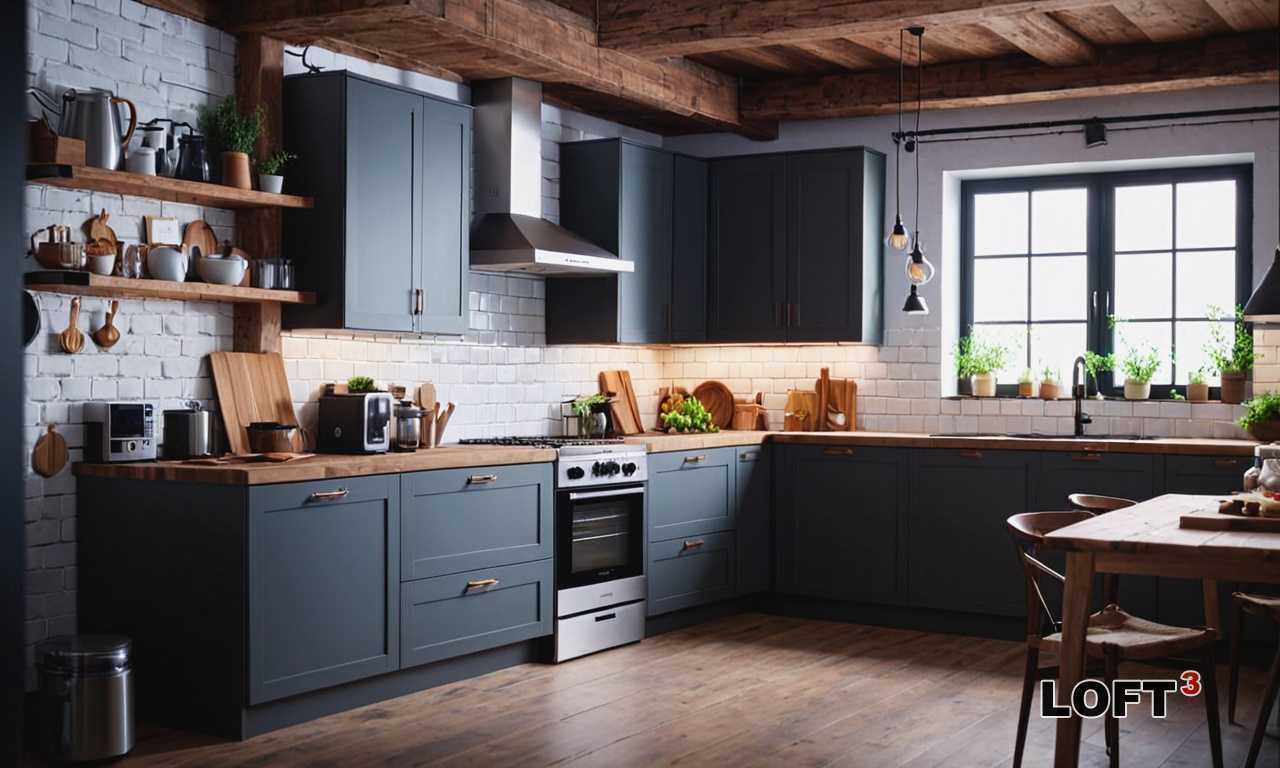 Какие устройства можно использовать для быстрого замораживания продуктов