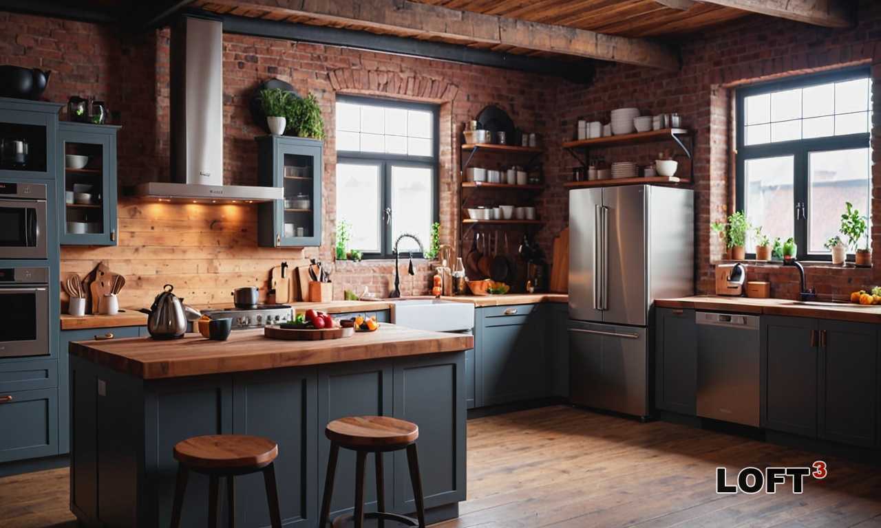 Как выбрать посудомоечную машину с несколькими режимами мойки