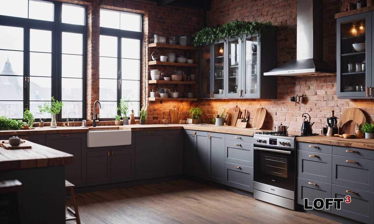 Как ухаживать за посудомоечной машиной с системой сенсорного управления