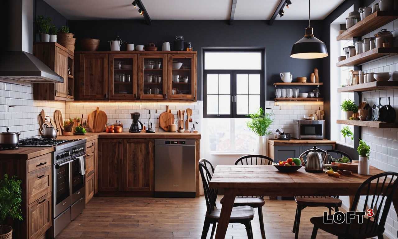 Что делать, если в пылесосе забился фильтр