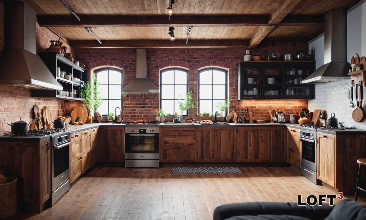 Какой тип тостера выбрать - с двумя или четырьмя слотами