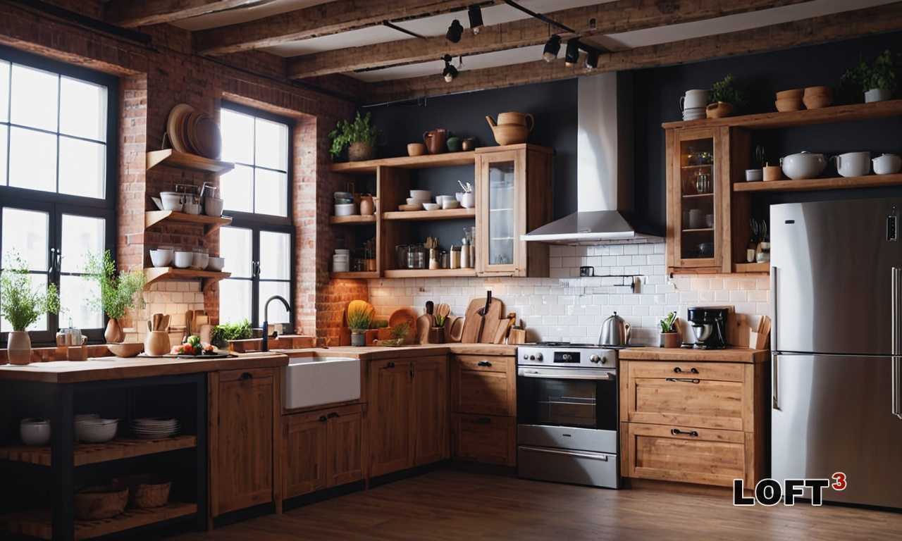 Как выбрать электрический штопор для удобного открывания вина