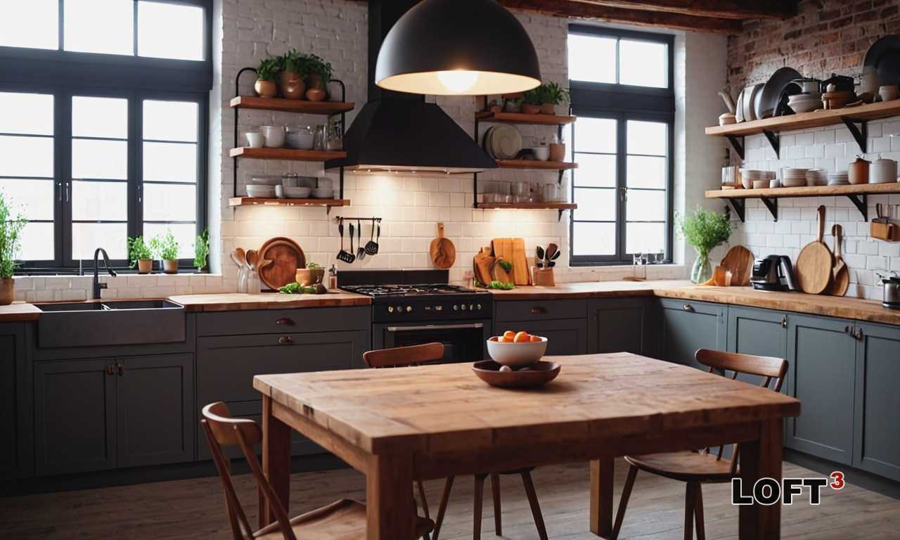 Как правильно чистить лезвия электрической бритвы