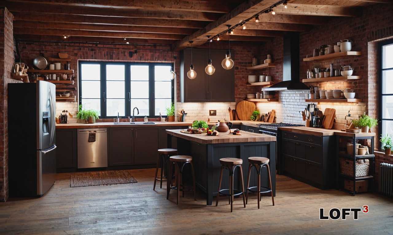 Что делать, если холодильник течет изнутри