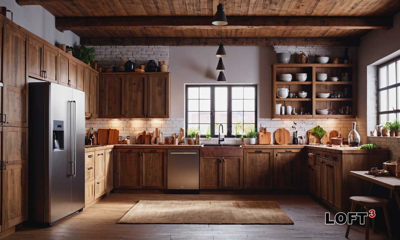 Какие ошибки приводят к перегреву микроволновой печи