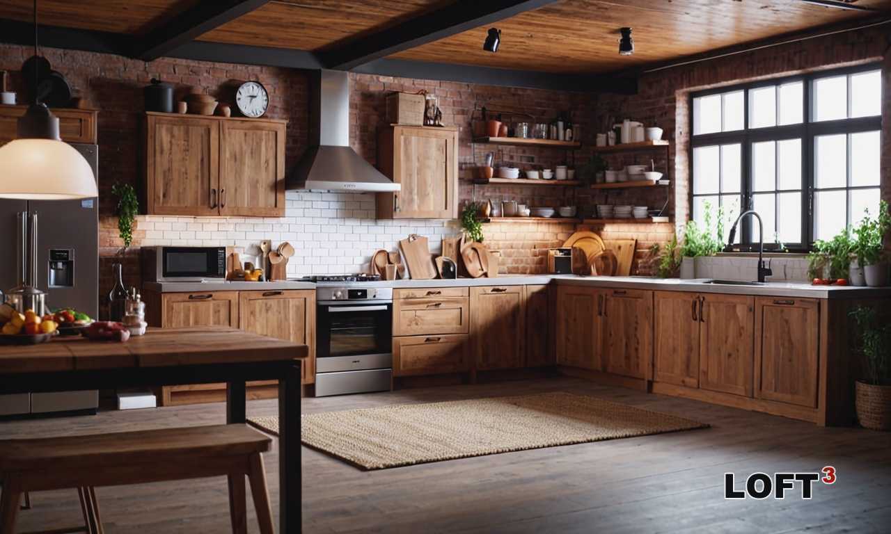 Как выбрать микроволновку с грилем и конвекцией