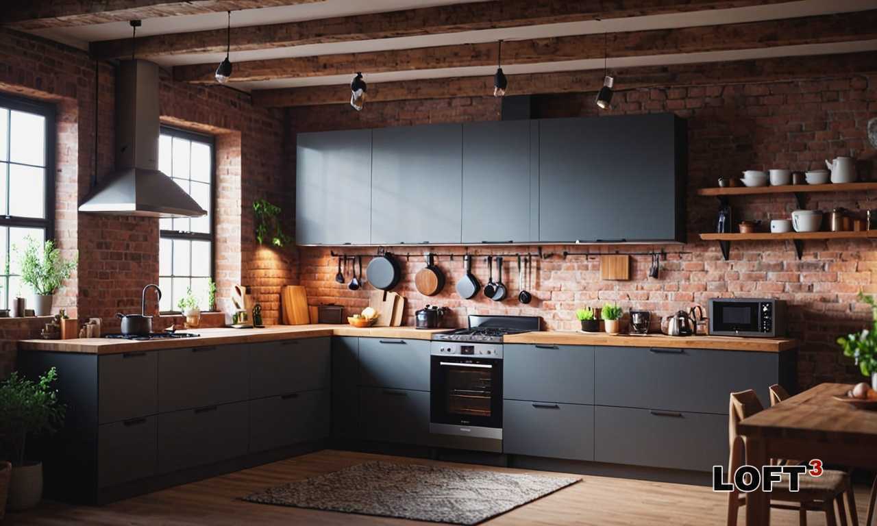 Что делать, если микроволновка не работает на всех режимах