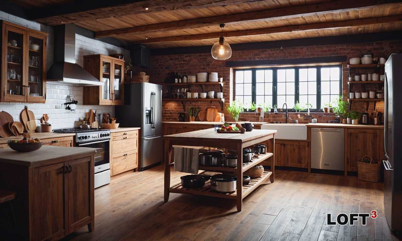 Какие кастрюли и сковороды подходят для индукционной плиты