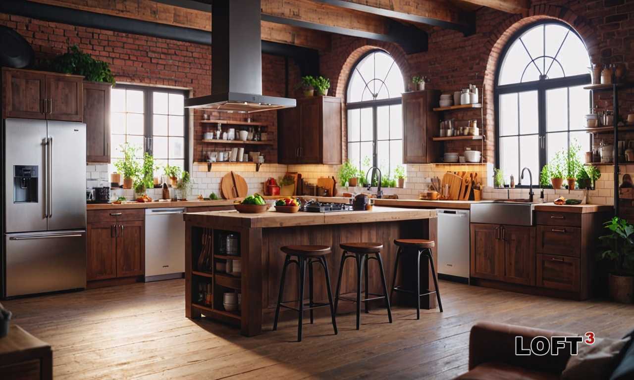 Какие ошибки приводят к засорению кухонного измельчителя отходов