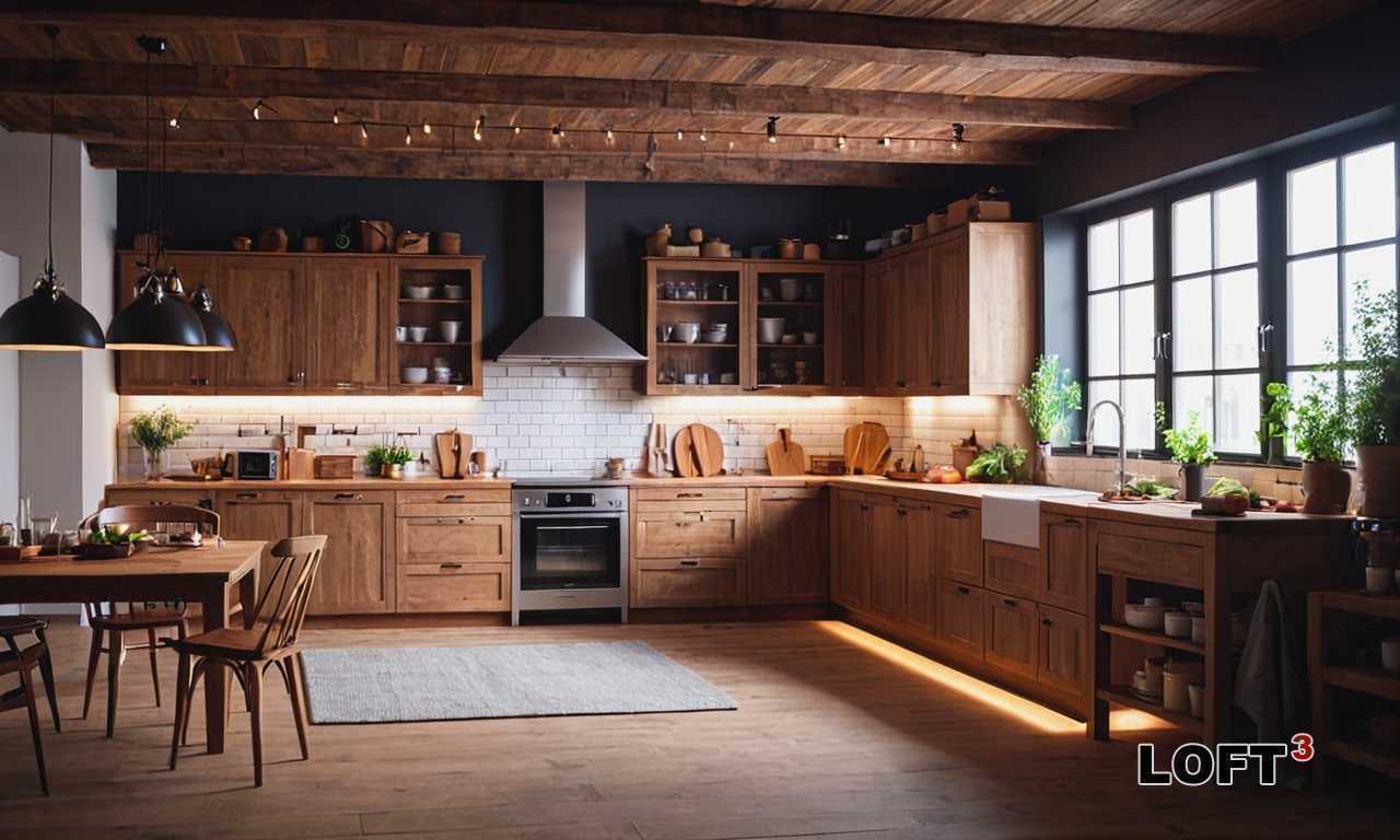 Как выбрать электромясорубку для дома