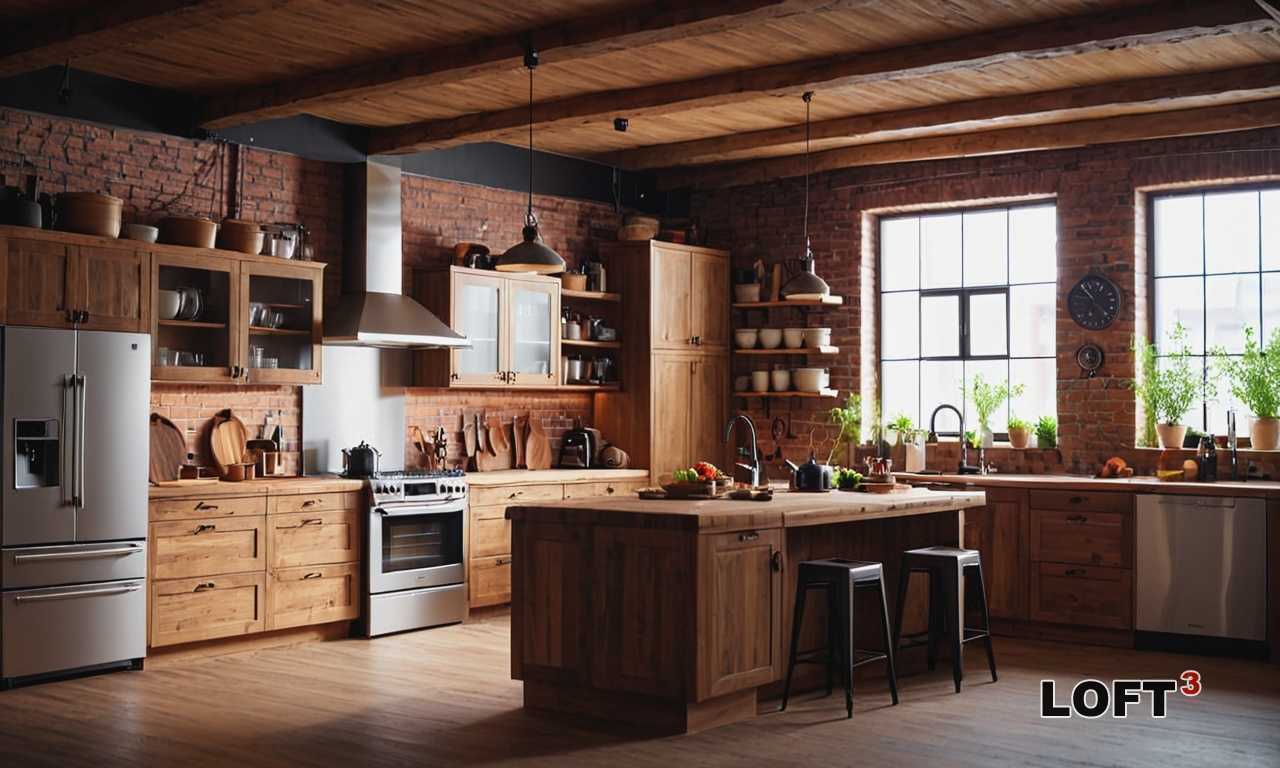 Как выбрать сковороду с антипригарным покрытием для жарки