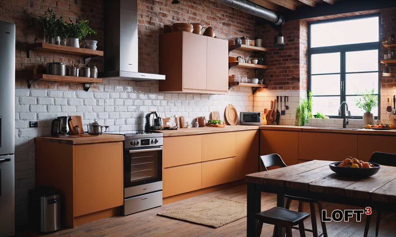 Как выбрать термопот для дома?