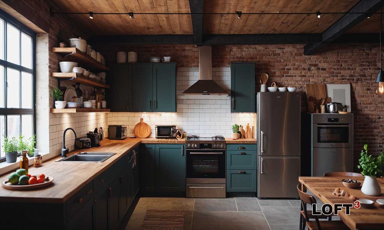 Как ухаживать за электровафельницей для приготовления хрустящих вафель