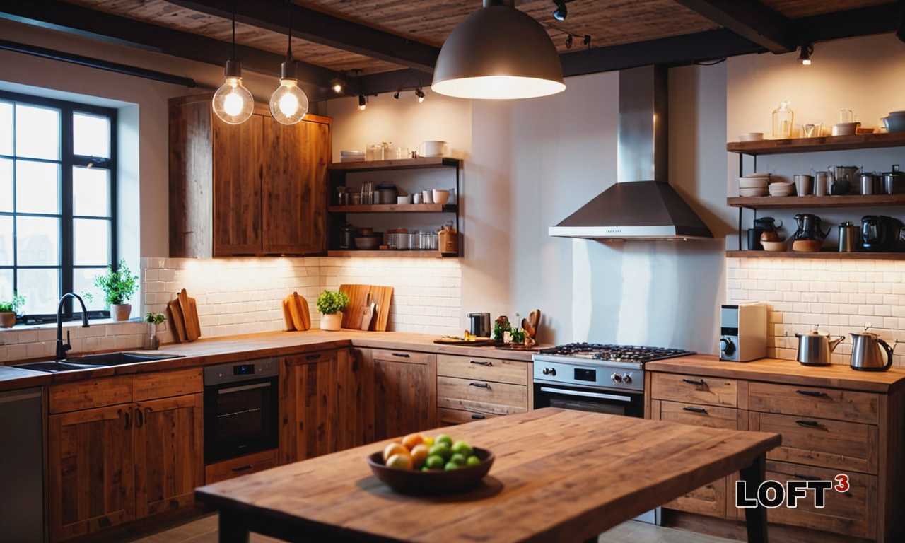 Что делать, если духовка не нагревается до нужной температуры