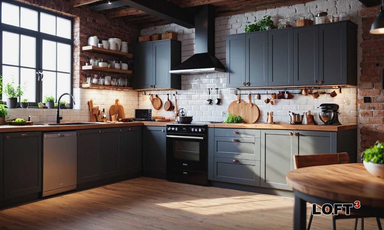 Что делать, если в морозильнике не поддерживается нужная температура