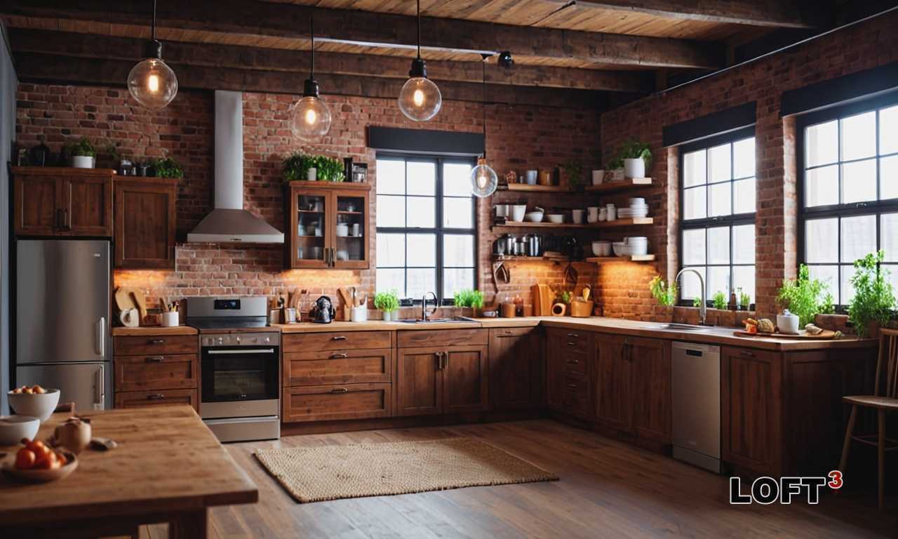 Как выбрать холодильник с оптимальным энергопотреблением