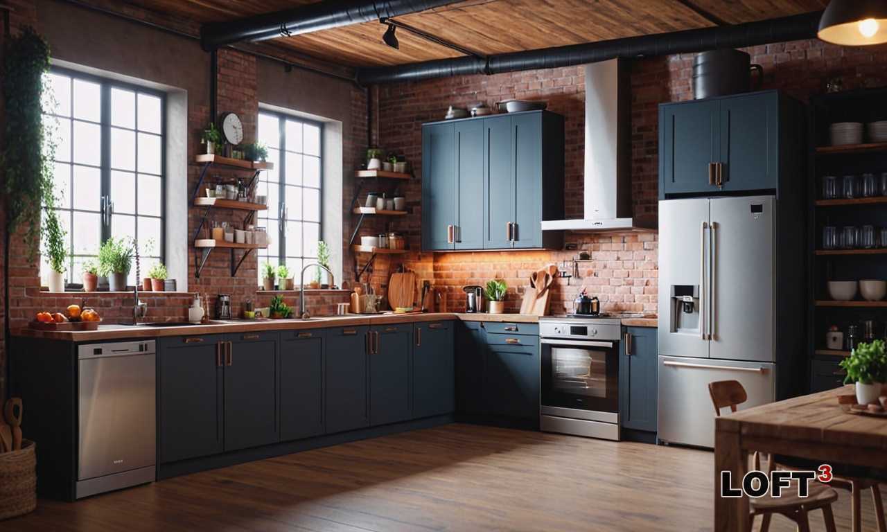 Как ухаживать за газовой плитой, чтобы не возникали засоры в газовых трубах