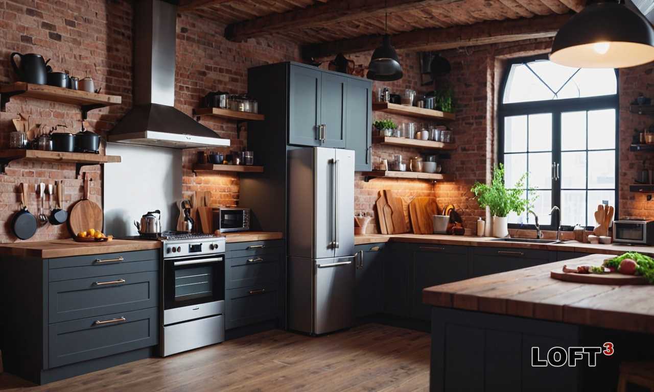 Какие ошибки приводят к поломке электрической мясорубки