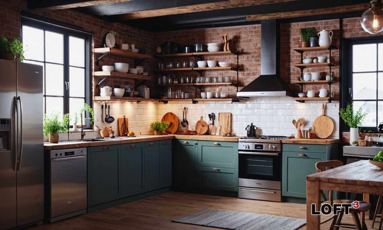 Как выбрать электрическую зубную щетку