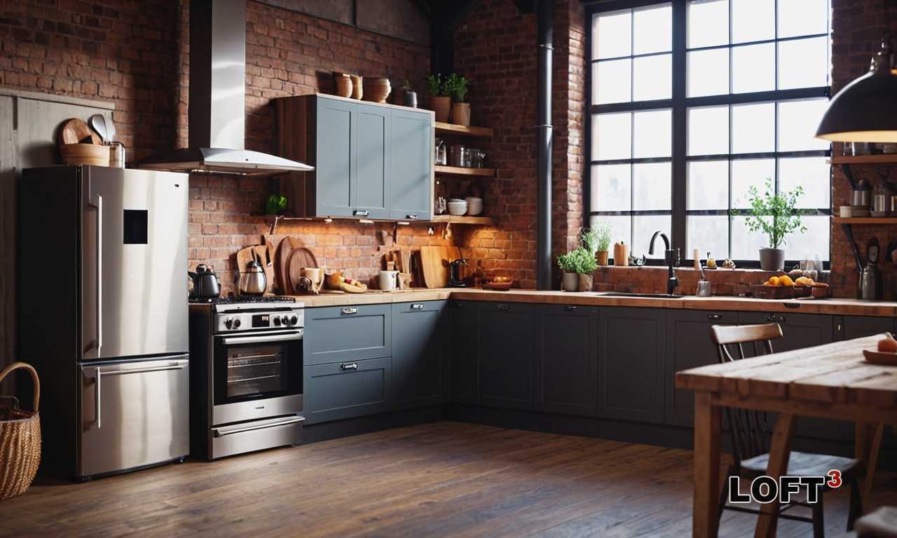 Что делать, если в холодильнике не замораживаются продукты