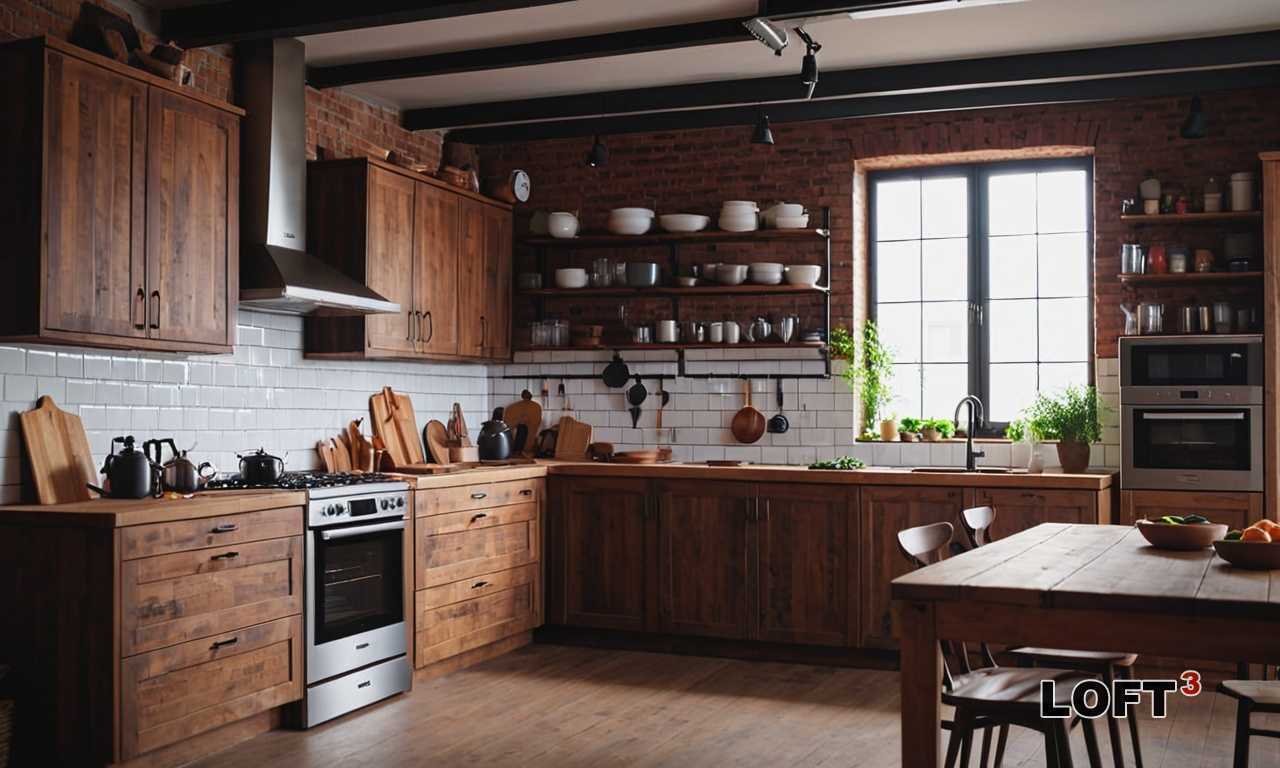 Как ухаживать за утюгом, чтобы он не оставлял пятна на одежде