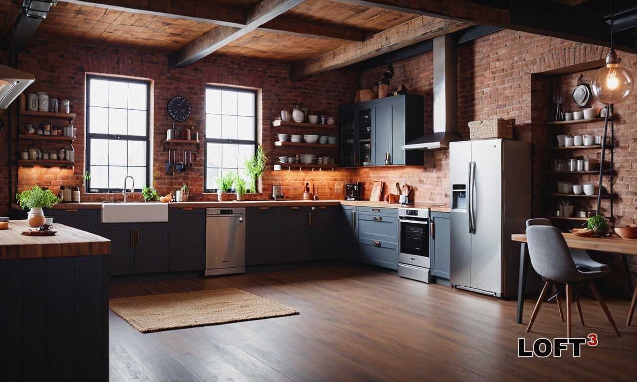 Как ухаживать за парогенератором, чтобы он не вышел из строя