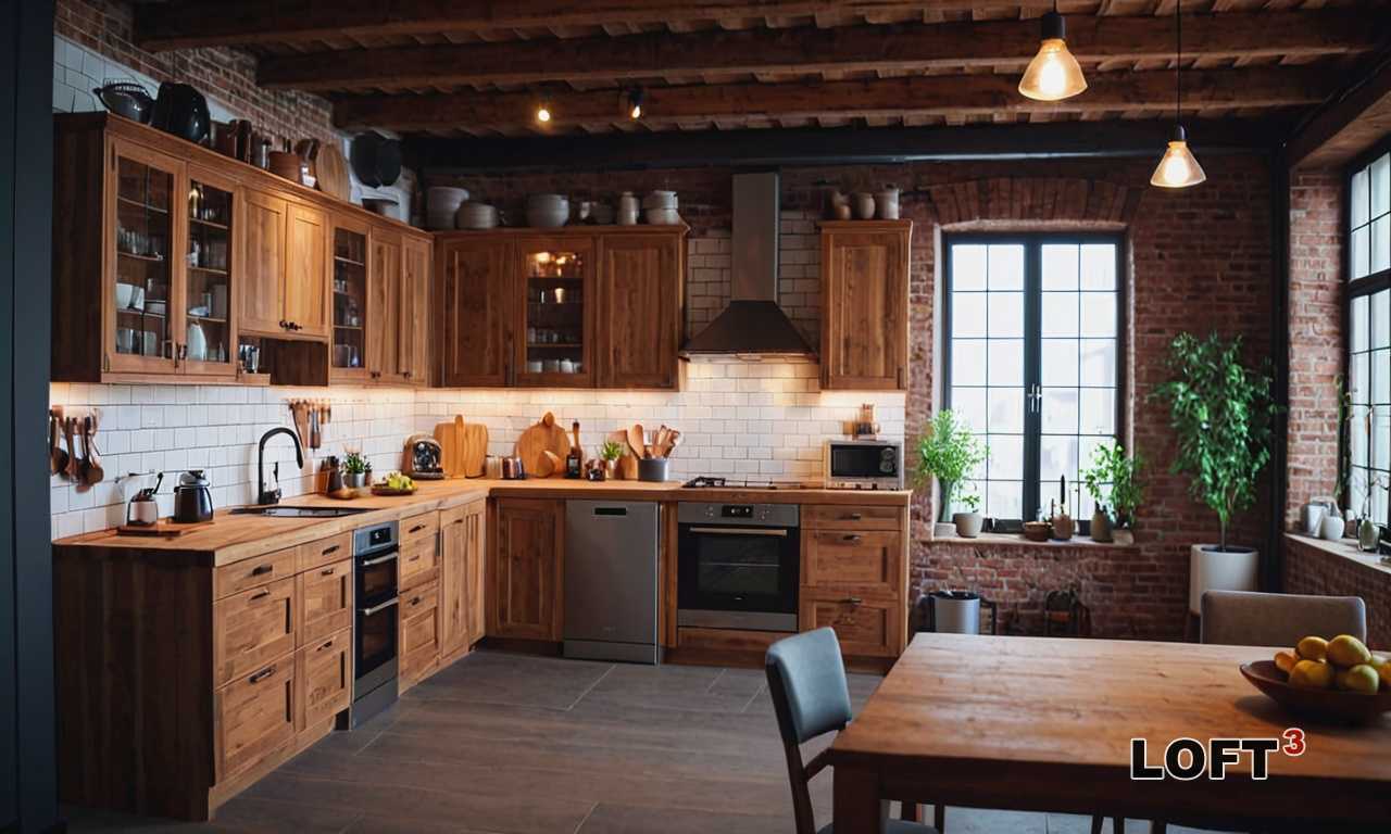 Топ-10 лучших электрических плит 2025 года